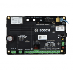 Intrusión BOSCH BOSCH B3512 B3512 | BOSCH Panel de control para 16 puntos