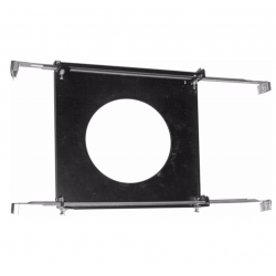 Montajes BOSCH BOSCH VGA-IC-SP VGA-IC-SP | BOSCH Kit de soporte para montaje en techo / Compatible con AUTODOME IP 5000 HD