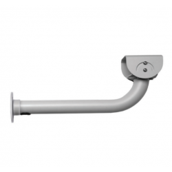 Montajes BOSCH BOSCH LTC9215/00 LTC9215/00 | BOSCH Brazo para montaje en pared / Compatible con gabinetes BOSCH series UHO / H