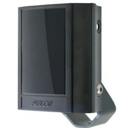 Montajes PELCO PELCO IR850S-65 IR850S-65 | PELCO Iluminador IR semi cubierto con rango de 65 m