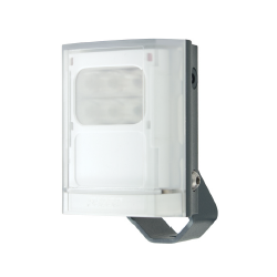 Montajes PELCO PELCO LENSPKS-LED LENSPKS-LED | PELCO Paquete de lentes de gran angular IR850S-65 IR940S-30 WLEDS-50