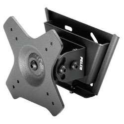 Monitor PELCO PELCO PMCL2-WMT PMCL2-WMT | PELCO Montaje de pared con inclinación / cabeza giratoria