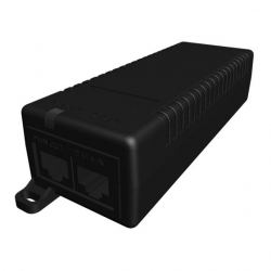 Montajes PELCO PELCO POE130-ATEU POE130-ATEU | PELCO POE PLUS 30W MIDSPAN AC INPUT EUROPEZO POWERCORD PD-9001GC / AC