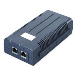 Montajes PELCO PELCO POE190-BT POE190-BT | PELCO Inyector de puerto único HPOE 802.3BT - EE. UU. UE