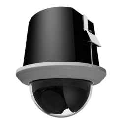 PTZ PELCO PELCO B7-F B7-F | PELCO Back Box Spectra 7 Indoorin-ceiling Blanco