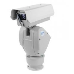 PTZ PELCO PELCO ES6230-12PUS ES6230-12PUS | PELCO Esprit Enhanced 6 1080P Wiper Presurizado POE/24V CoO US