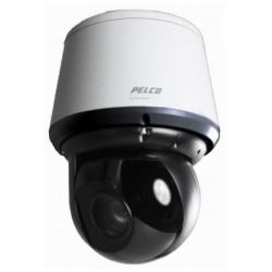 PTZ PELCO PELCO P2230L-ESR P2230L-ESR | PELCO Cámara Spectra Pro2 series 2M Low Light 30X IR Lookup Colgante Environmental Gris