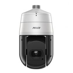 PTZ PELCO PELCO S7230L-PW S7230L-PW | PELCO Cámara Domo Spectra Enhanced 7 IR Look-up 1080p 30X Colgante Environmental Blanco