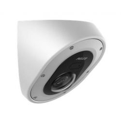Bala PELCO PELCO IBD532-1 IBD532-1 | PELCO Cámara de esquina IBD3 Sarix High Security 5MP Smart Analytics Pantone 427C