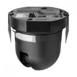 Domo PELCO PELCO DD423-X DD423-X | PELCO Unidad de domo Spectra IV 540 líneas día/noche, 23X, autofoco, 0,3 Lux, PAL