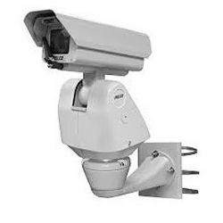Domo PELCO PELCO ES-REPLBLADE-10 ES-REPLBLADE-10 | PELCO Recambio de limpiaparabrisas Esprit de 10 piezas.