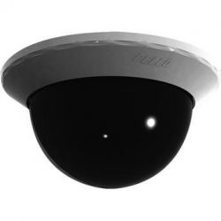 Domo PELCO PELCO LD4W-0 LD4W-0 | PELCO Cúpula inferior Spectra Mini. Burbuja ahumada.