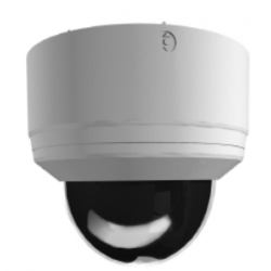 Domo PELCO PELCO SD5-W0 SD5-W0 | PELCO Mini Domo Spectra Cúpula Blanca Ahumada NTSC