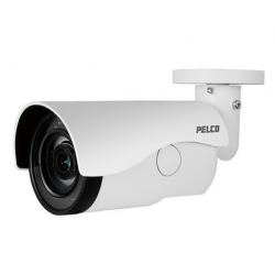 Domo PELCO PELCO IBE322-1I IBE322-1I | PELCO Cámara Bala Sarix Enhanced 2 IR, de interior 3MP 9-22mm PoE, 12VDC, 24VAC