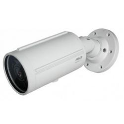 Domo PELCO PELCO IBP221-1I IBP221-1I | PELCO Cámara tipo Bala IR de interior Sarix Professional 2 2MP 3-10mm objetivo