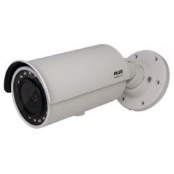 Domo PELCO PELCO IBP224-1R IBP224-1R | PELCO Cámara tipo Bala Sarix Professional 2 Environmental IR 2MP 12-40mm lens