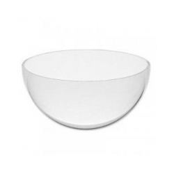 Domo PELCO PELCO IMELLD1-1I IMELLD1-1I | PELCO Domo inferior transparente para cámaras IP Sarix Enhanced 2 Indoorl Blanco Montaj