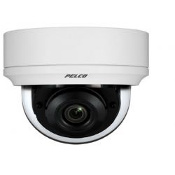 Domo PELCO PELCO IME122-1ES/US IME122-1ES/US | PELCO Cámara domo SarixEnh2 Environmental de 1.3MP 9-22mm Transparente Montaje en