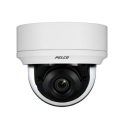 Domo PELCO PELCO IME129-1RS IME129-1RS | PELCO Cámara domo Sarix Enhanced 2 IR Environmental 1,3MP 3-9mm Transparente Montaje en