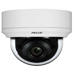 Domo PELCO PELCO IME222-1RS/US IME222-1RS/US | PELCO Cámara domo SarixEnh2 IR Environmental 2MP 9-22mm Transparente, Montaje en