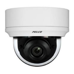 Domo PELCO PELCO IME322-1IS IME322-1IS | PELCO Cámara domo Sarix Enhanced 2 para interiores 3MP 9-22mm Lente, transparente, Mont