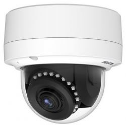 Domo PELCO PELCO IMP131-1ERS IMP131-1ERS | PELCO Cámara Domo IR Environmental Sarix Pro 3 1MP 2.8-12mm montaje de superficie
