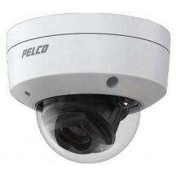 Domo PELCO PELCO IMV529-1ERS IMV529-1ERS | PELCO Cámara Minidomo IR Environmental Sarix Value 5Mp Varifocal 3,4-9,4 mm Montaje e