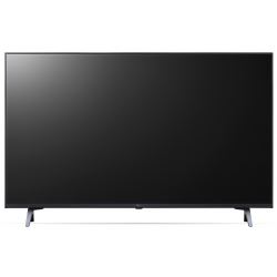 Video LG LG 55UR640S 55UR640S | LG Pantalla Comercial LED 55 (Pulg) Ultra HD 4K Negro