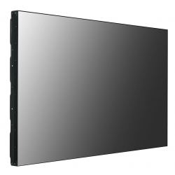 Monitor LG LG 49VL5G 49VL5G | LG Monitor Profesional 49 (Pulg), 1920 x 1080, HDMI, USB, 24/7