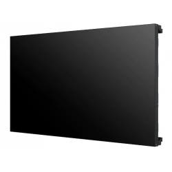 Monitor LG LG 55VL5F 1 55VL5F 1 | LG Monitor Profesional, 55 (Pulg), Full HD, HDMI, DisplayPort, DVI-D, USB
