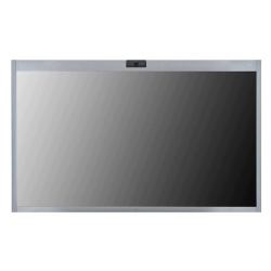 Video conferencia LG LG 55CT5WJ 55CT5WJ | LG One Quick Works Pantalla de videoconferencias todo en uno
