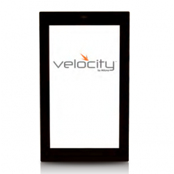 Video ATLONA ATLONA AT-VTP-550-BL AT-VTP-550-BL | Velocity System 5.5 pulg touch panel - ATLONA