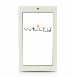 Video ATLONA ATLONA AT-VTP-550-BL AT-VTP-550-BL | Velocity System 5.5 pulg touch panel - ATLONA