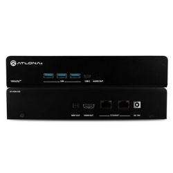 Video ATLONA ATLONA AT-VGW-250 AT-VGW-250 | VELOCITY CONTROL GATEWAY FOR - ATLONA