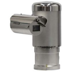 Especial PELCO PELCO EXP2230-65 EXP2230-65 | PELCO Cámara a prueba de explosión serie ExSite 2, 2mpx30, T6, 120vac