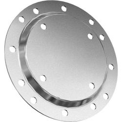 Especial PELCO PELCO PXM200 PXM200 | PELCO Montaje de pedestal de acero inoxidable para series ExSite 316L.