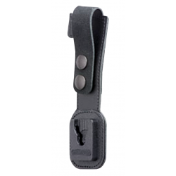 Montajes PELCO PELCO KF-DOCKEP KF-DOCKEP | PELCO Muelle de emparejamiento Klick Fast
