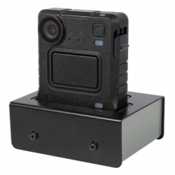 Montajes PELCO PELCO VB-400-DOCKSOLO VB-400-DOCKSOLO | PELCO Accesorio de acoplamiento USB de un puerto VB-400, cable USB