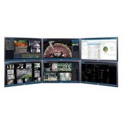 Software PELCO PELCO E1-NSM-1UP E1-NSM-1UP | PELCO VideoXpert Enterprise NSM5200/NSM5300 Upgrade, 100 channels, 1 year SUP