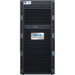 Software PELCO PELCO VXP-E2-0-J-S VXP-E2-0-J-S | PELCO VideoXpert Professional, Eco 2 Series Tower Server, Windows 10 IoT, 16GB