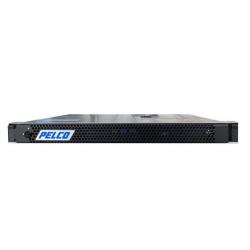 Software PELCO PELCO VXP-E3-0-J-S VXP-E3-0-J-S | PELCO VxPro, Eco 3 Rack, Win 10 IoT, 16GB RAM, i5, 1GbE NIC, No Drives, Quadro