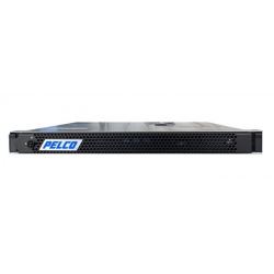 Software PELCO PELCO VXP-E3-4-J-S VXP-E3-4-J-S | PELCO VxPro, Eco 3 Rack, Win 10 IoT, 16GB RAM, i5, 1GbE NIC, JBOD, 4TB, Quadro