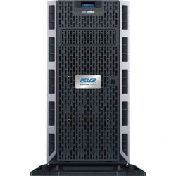 Software PELCO PELCO VXP-F2-20-J-S VXP-F2-20-J-S | PELCO VideoXpert Professional, Flex 2 Tower Server, Windows 10 IoT, 16GB RAM,