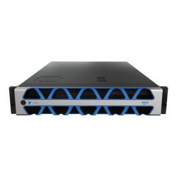 Software PELCO PELCO VXP-P2-24-JN VXP-P2-24-JN | PELCO VxPro Power 2, Win 2019, 16GB RAM, Xeon Silver, 2x1Gb NIC, JBOD, 24TB