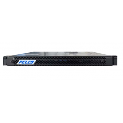 Software PELCO PELCO VX-RKWKS8T VX-RKWKS8T | PELCO VideoXpert Workstation, Windows 10 IoT 2019, 16GB RAM, two NVIDIA Quadro P620