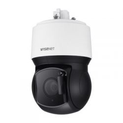 Montajes HANWHA Hanwha Techwin XNP-9300RW XNP-9300RW | HANWHA 4K IR, Limpiaparabrisas PTZ