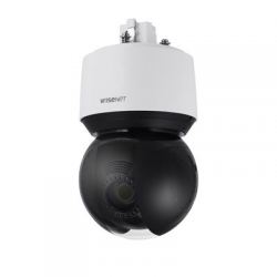 WISENET X - PTZ Hanwha Techwin XNP-8250 XNP-8250 | HANWHA 6MP, cámara PTZ 25x