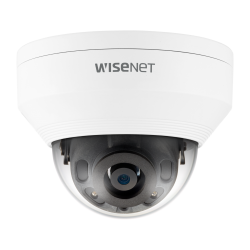 WISENET Q Hanwha Techwin QNV-7032R QNV-7032R | HANWHA 4MP IR Domo Vandálica