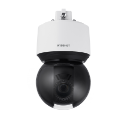 WISENET X - PTZ Hanwha Techwin XNP-6400R XNP-6400R | HANWHA 2MP, 40x, cámara IR PTZ