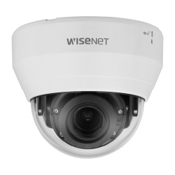 Domo HANWHA Hanwha Techwin LND-6072R LND-6072R | HANWHA 2MP IR Domo